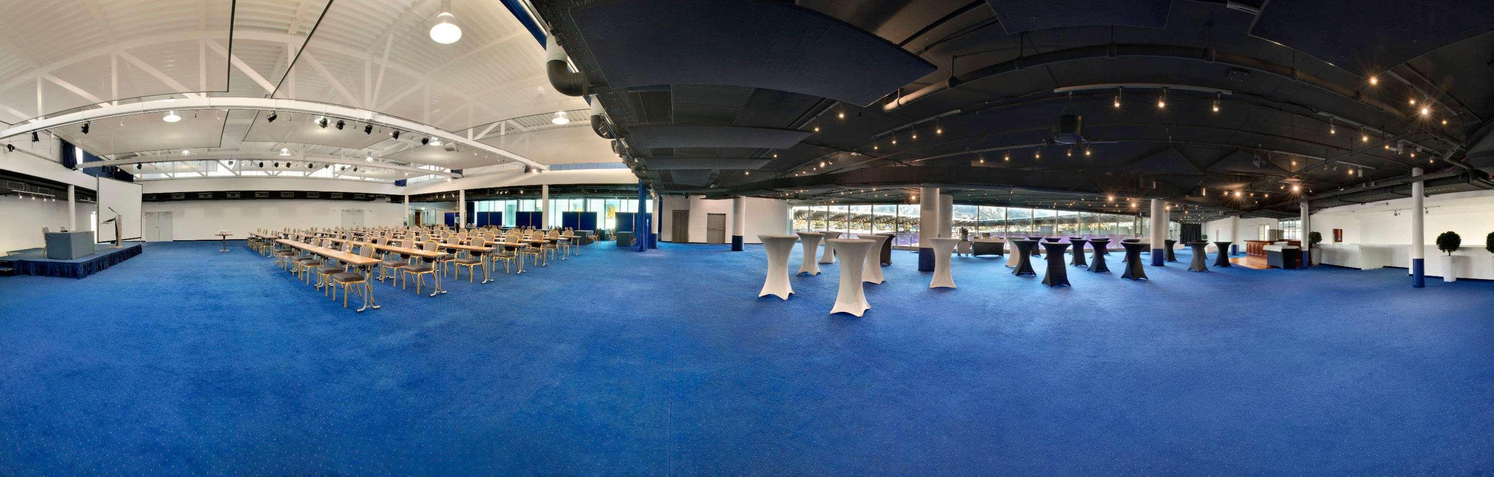 Ramada Encore By Wyndham Geneva Carouge Εξωτερικό φωτογραφία