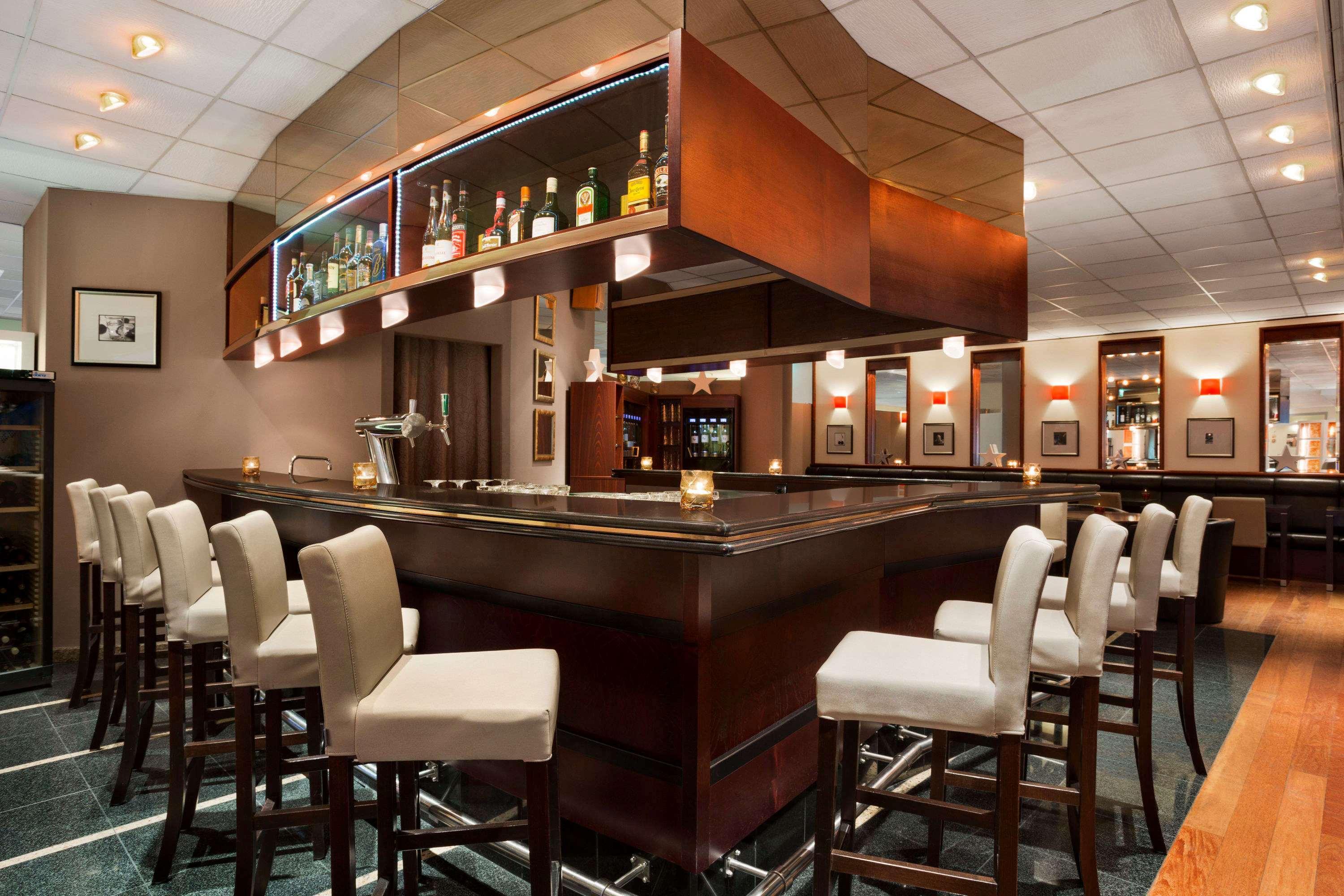 Ramada Encore By Wyndham Geneva Carouge Εξωτερικό φωτογραφία