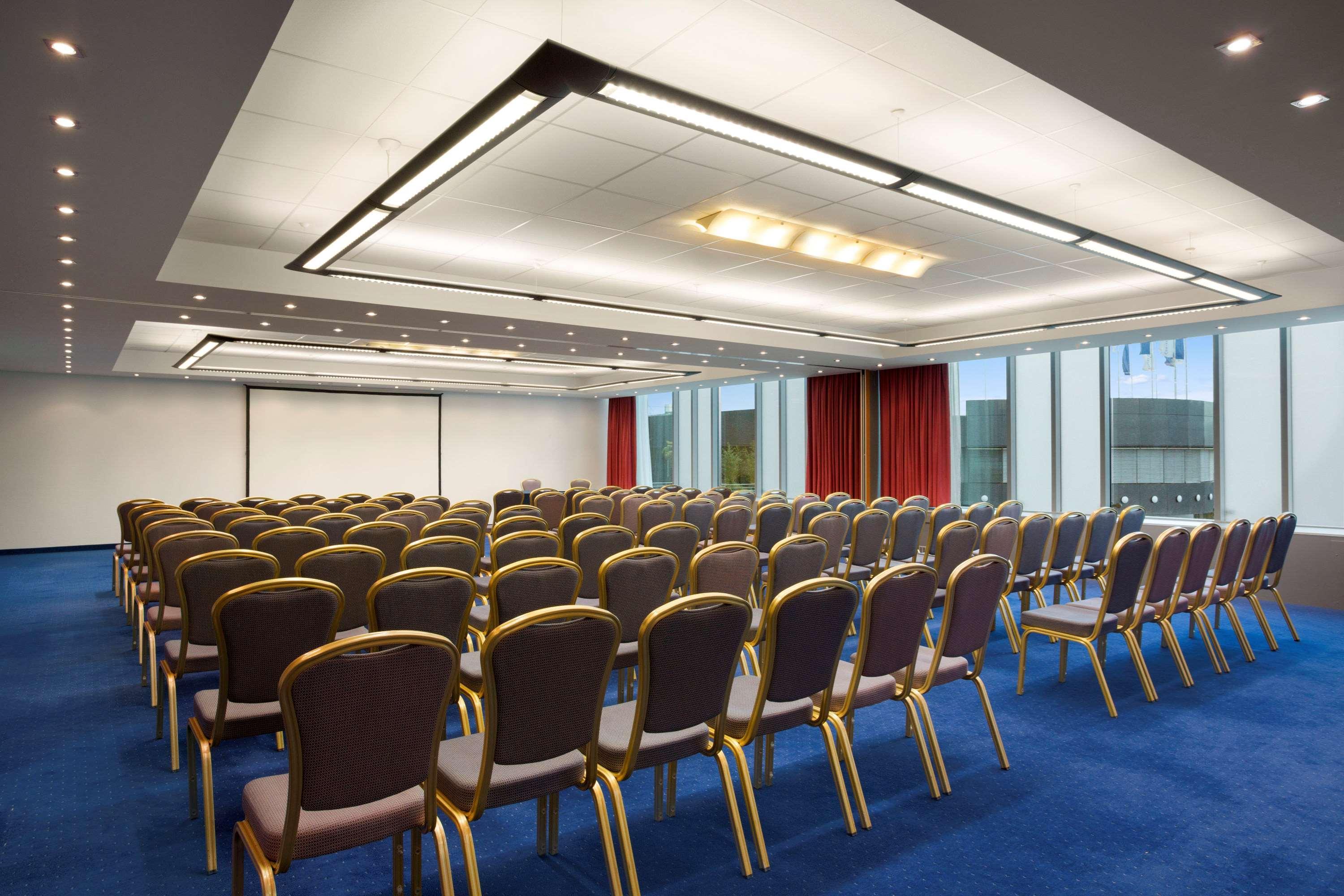 Ramada Encore By Wyndham Geneva Carouge Εξωτερικό φωτογραφία